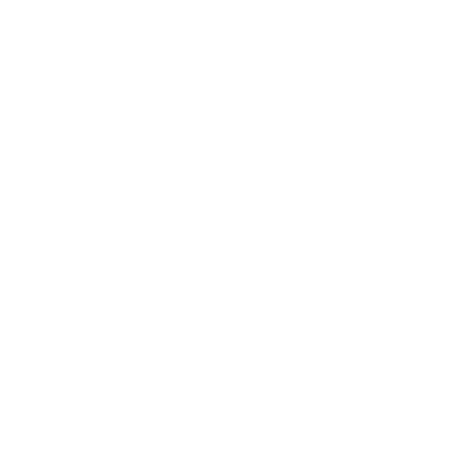 innovation