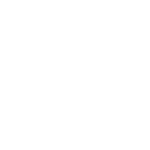 led light