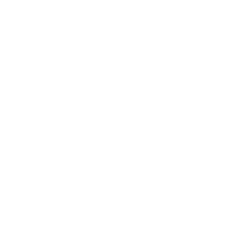 light 2